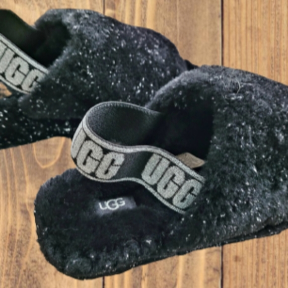 โข๐๐๐โข๐๐๐๐๐-๐๐๐ผ๐โข โข๐ฝ๐๐ผ๐พ๐-๐๐๐๐ผ๐๐๐๐พโข - Picture 3 of 10